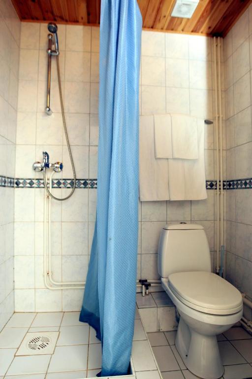 Katariina Guesthouse Rakvere Cameră foto