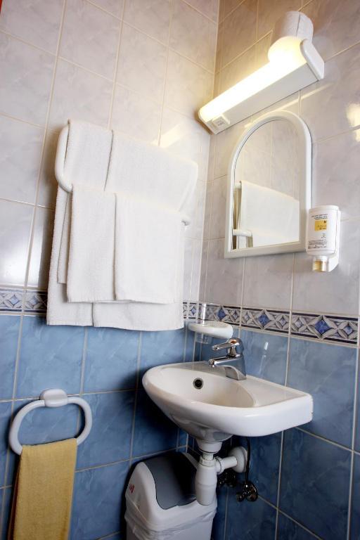 Katariina Guesthouse Rakvere Cameră foto