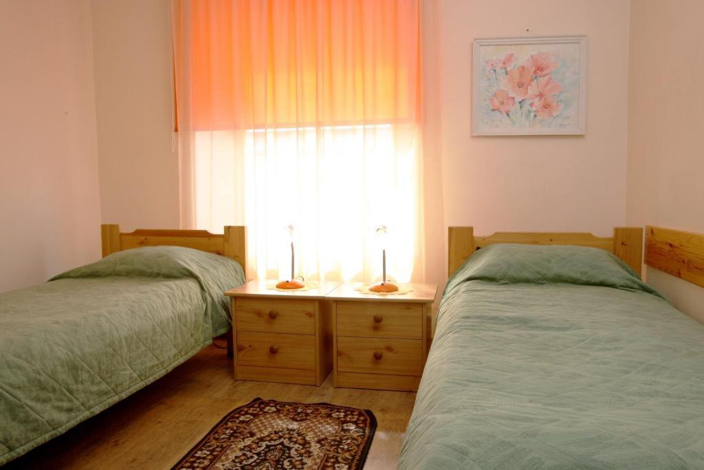 Katariina Guesthouse Rakvere Cameră foto